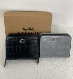 Picture of Coach Wallets _SKUfw170099768fw